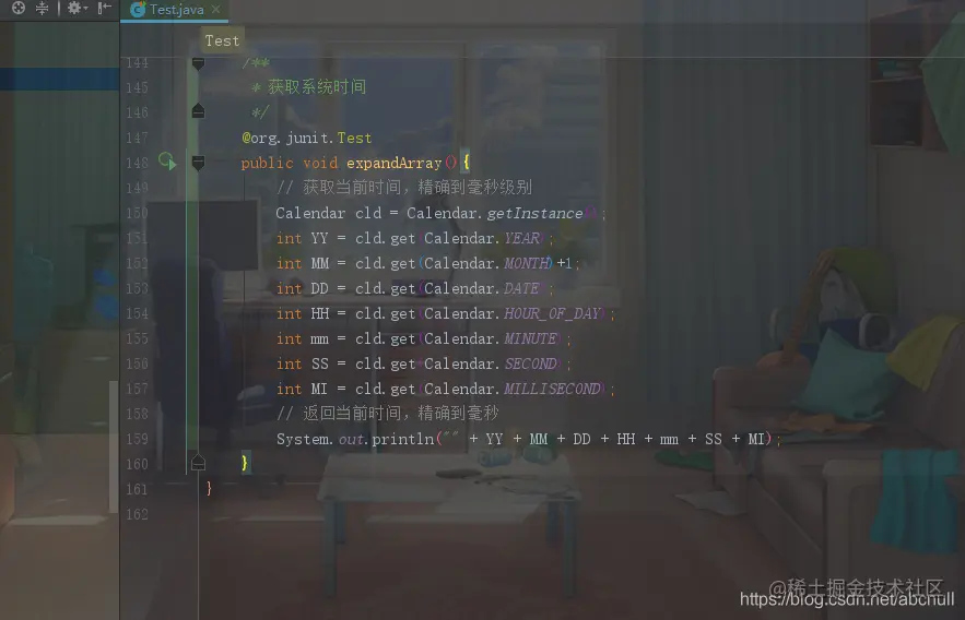 [外链图片转存失败,源站可能有防盗链机制,建议将图片保存下来直接上传(img-Ik6qzAVI-1573716813922)(C:\Users\石磊\AppData\Roaming\Typora\typora-user-images\1573714880593.png)]