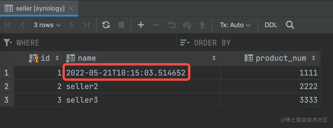 image-20220521101734758