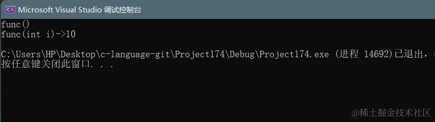 image-20220103201518645