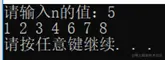 image-20210911161313748