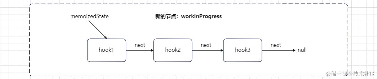 image-20230916170547243