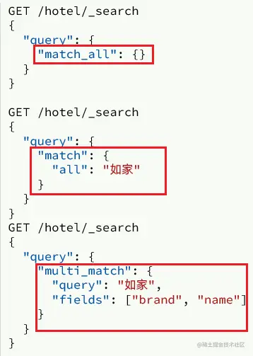 image-20210721215923060