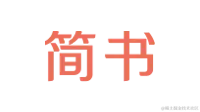 upload.png