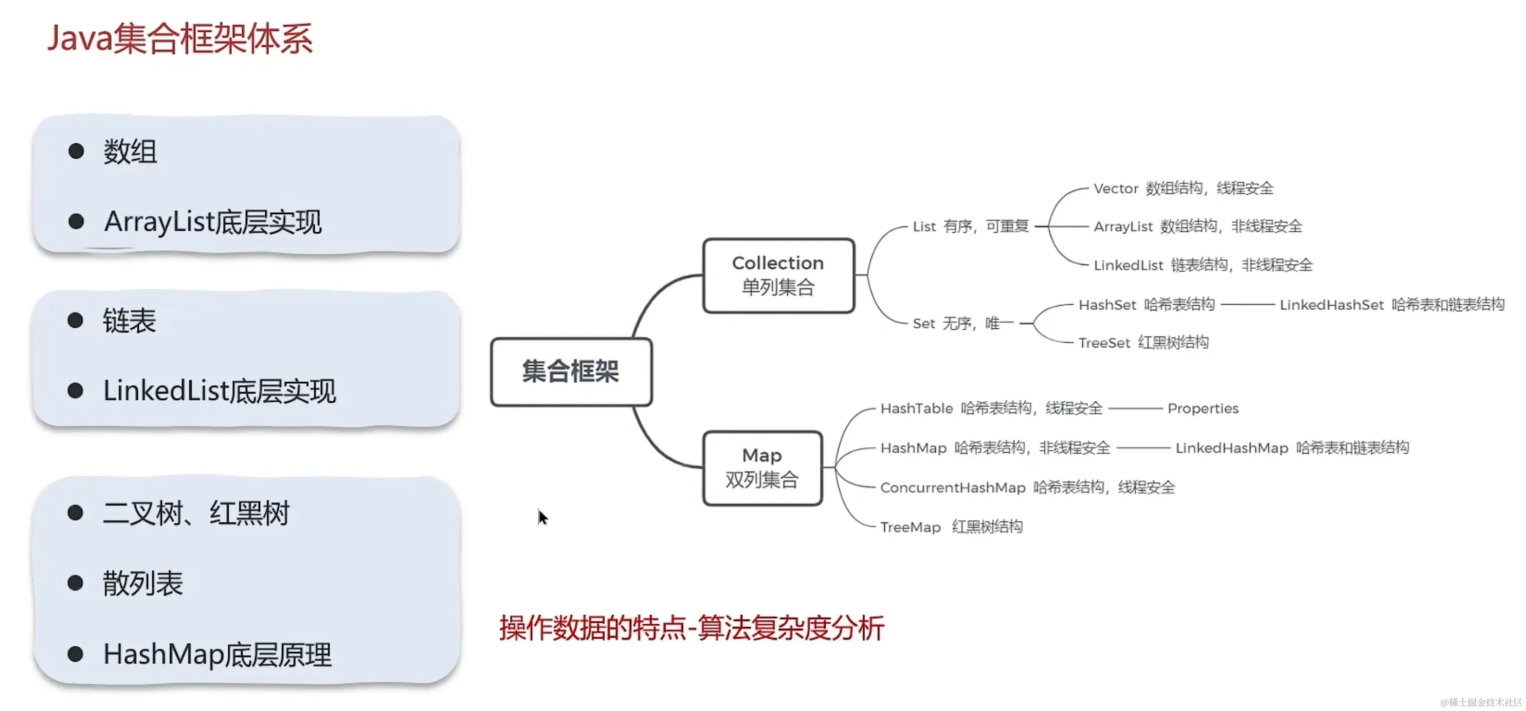 image-20231222125522190