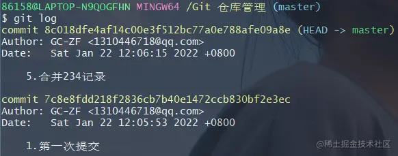 img-gUIwkUCV-1644896769688