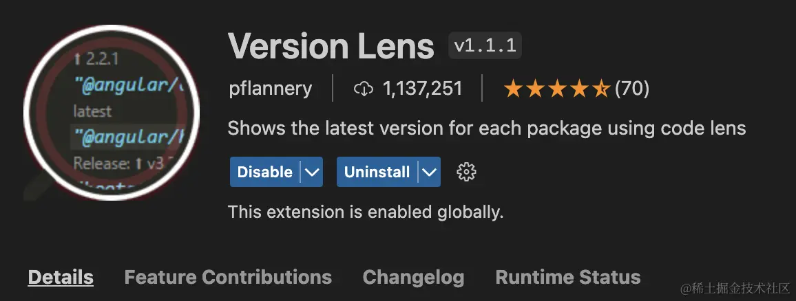 截屏2023-03-09 17.19.52.png