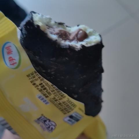 顶碗人1007于2023-11-16 00:40发布的图片