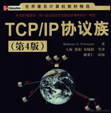 知乎万赞，获得腾讯offer后自述，编程能力是如何突飞猛进的