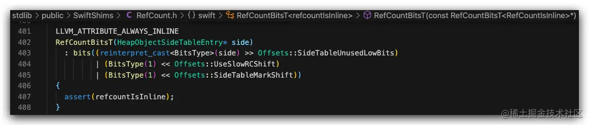 image-20220110175617220