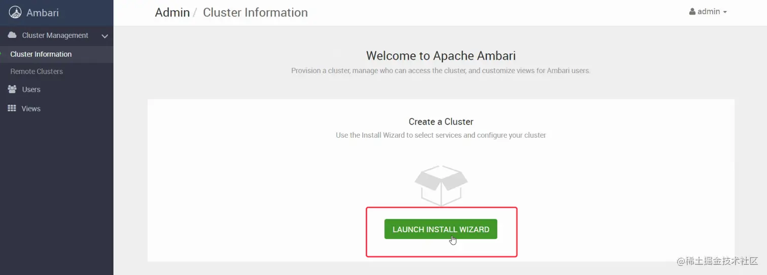 image-20220325003721775