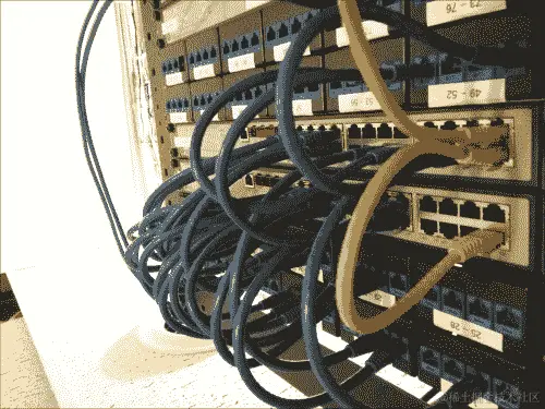 记录您的渗透测试