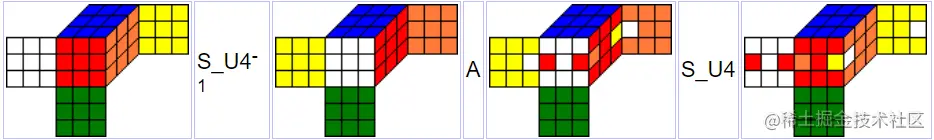 来源科先巴的个人网站