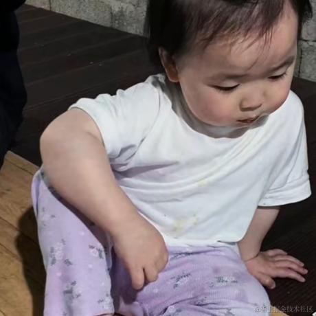 方天画戟戳义父于2021-04-10 19:46发布的图片