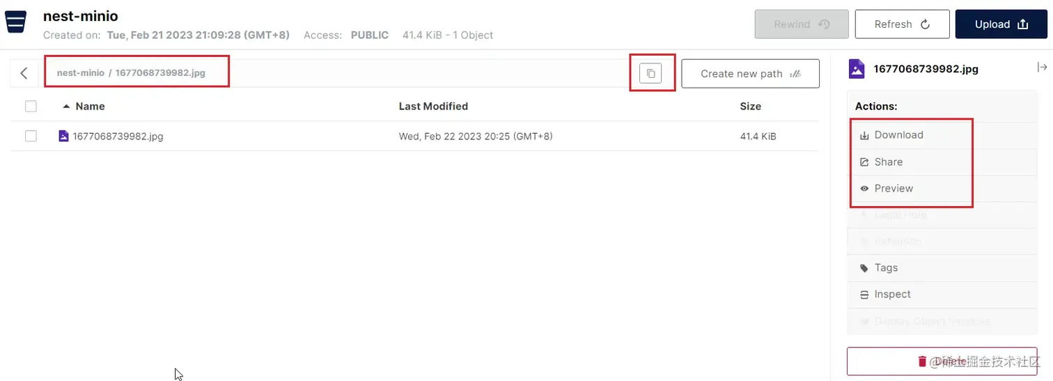 image-20230223012006399