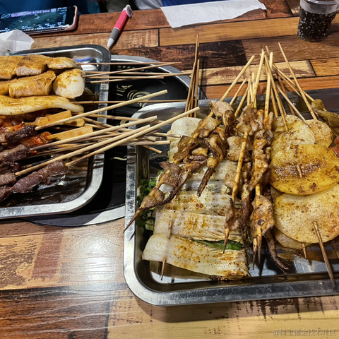 粉色矮水母于2023-06-21 20:24发布的图片