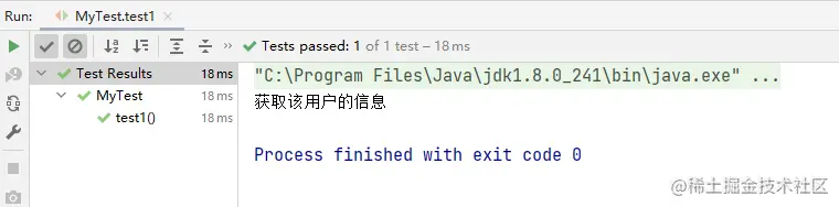 image-20220120171622440