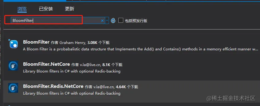 image-20210226122058230