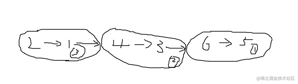 image-20220705213154413