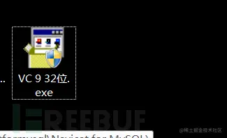 7.png