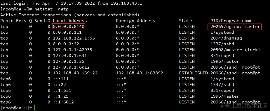 image-20220408134106167