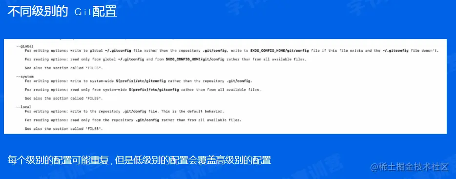 image-20220526104513132