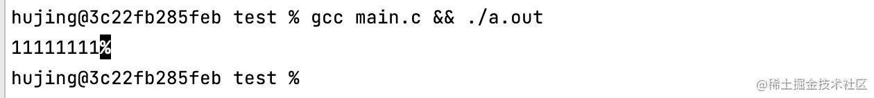 image-20220514173406606