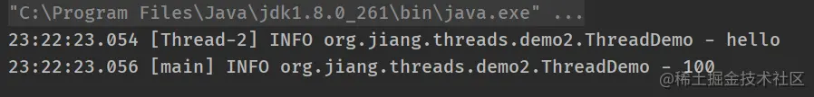 image-20210302232246950