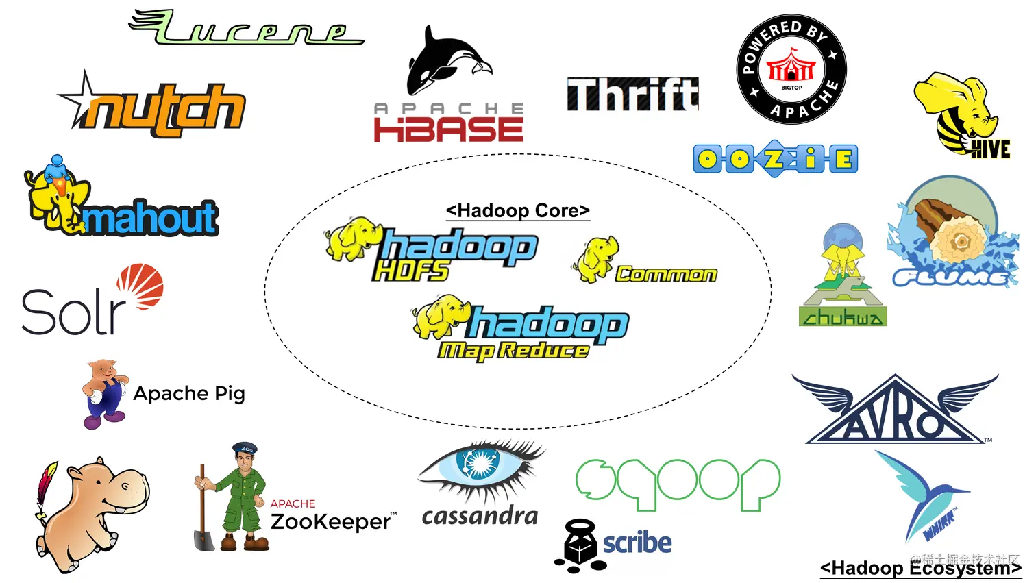 1972306-20210328192107325-998987816