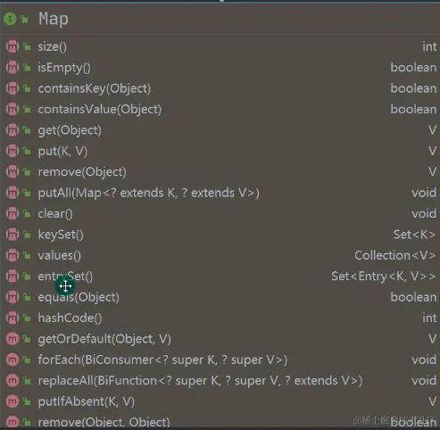 image-20230521180409419