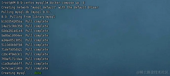 image-20230914104659832