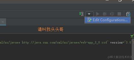 详解intellij idea 搭建SSM框架