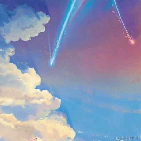 嘉晚饭超好吃于2022-11-24 08:34发布的图片