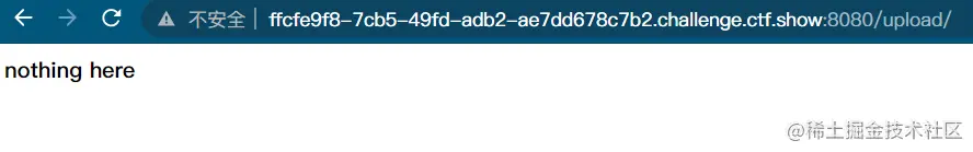 image-20210906155054044