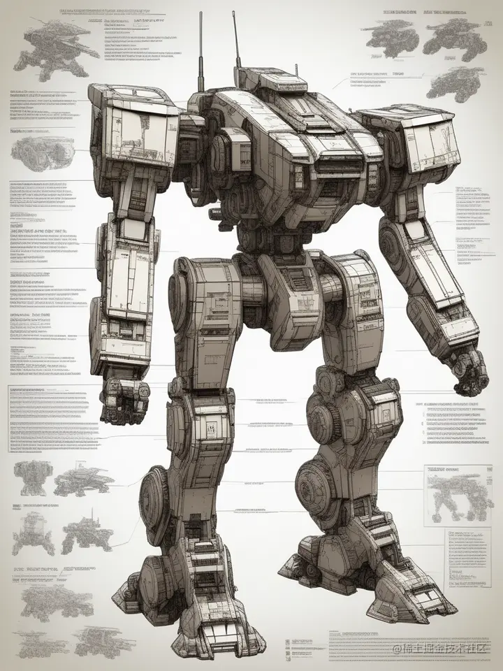 造梦师手记：SDXL更新最勤奋的梦幻模型