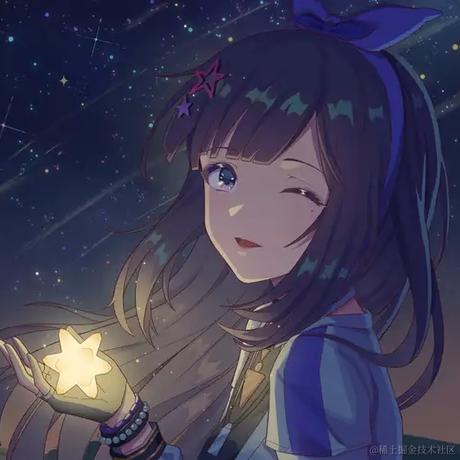 二贝祈拉于2022-11-25 23:39发布的图片