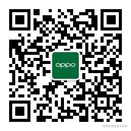 qrcode_for_gh_7bc48466f080_258.jpg