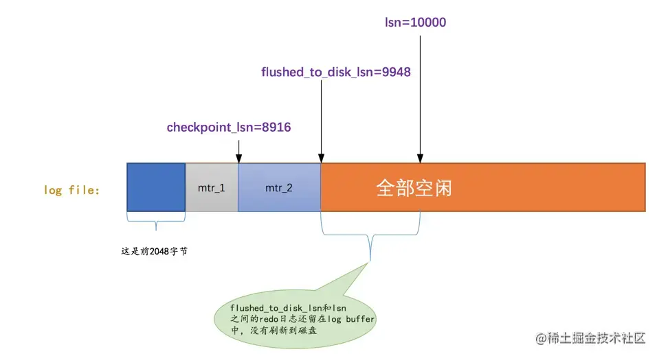 image_1d678eiie125j1flp1tc617jp1dvo9.png-68.1kB