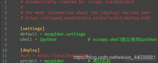 [外链图片转存失败,源站可能有防盗链机制,建议将图片保存下来直接上传(img-6NvkaLrp-1592032715573)(assets/.png)]