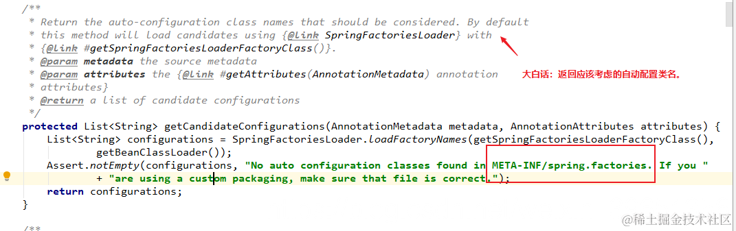 [外链图片转存失败,源站可能有防盗链机制,建议将图片保存下来直接上传(img-6vDoA5p6-1587879289154)(en-resource://database/18430:1)]