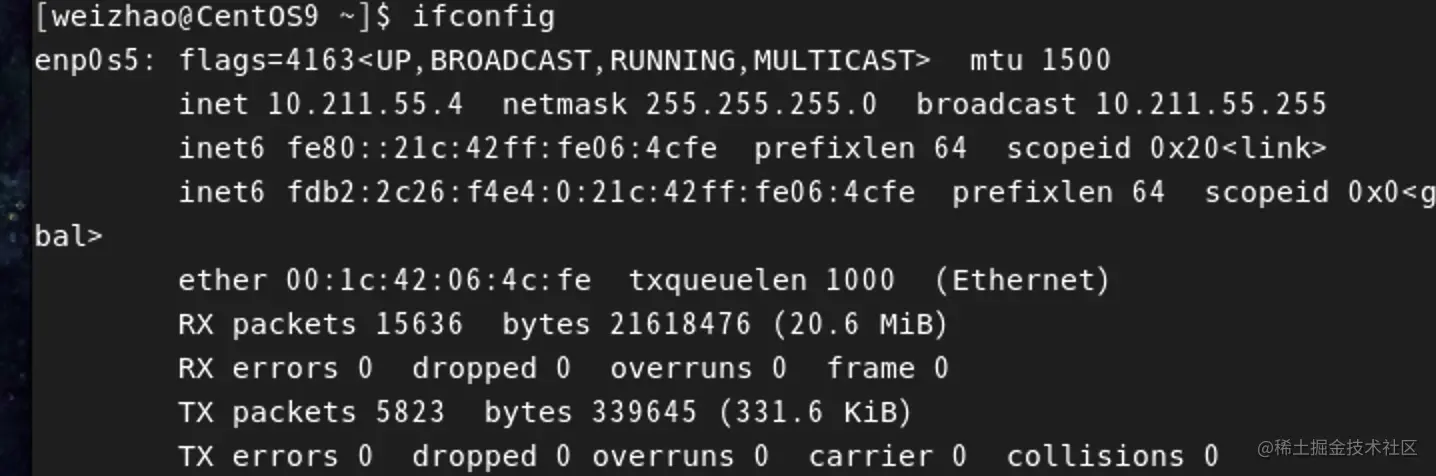 image-20220928231213105