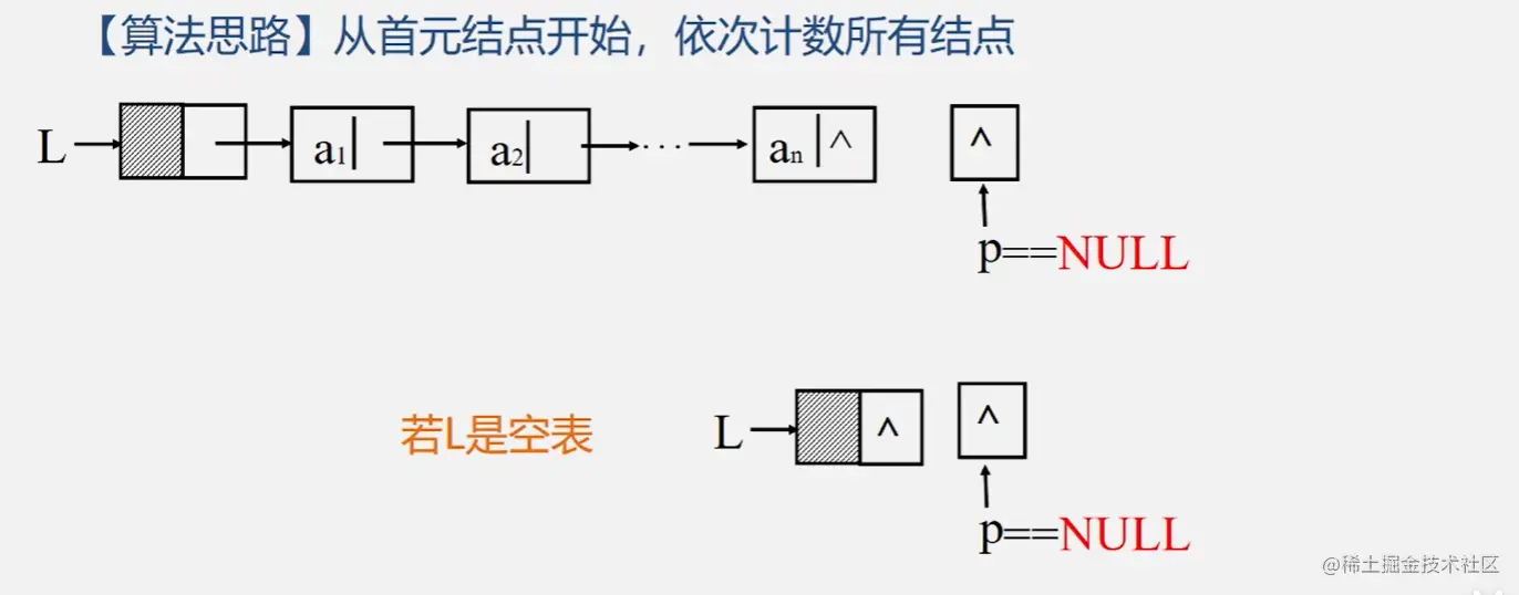 image-20220925094016564