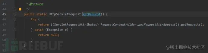 1592450878_5eeadf3e1cbeb.png!small