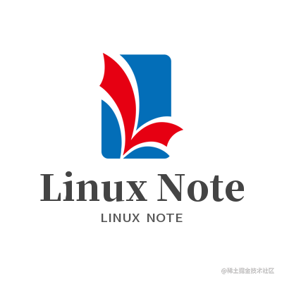 Linux学习笔记