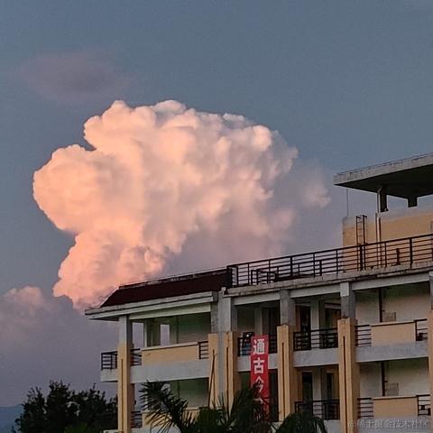 w减速完再走于2022-11-29 10:04发布的图片