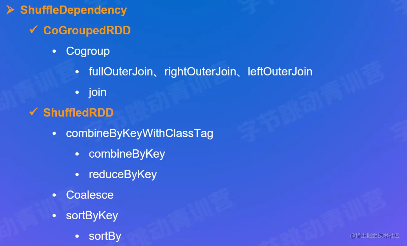 image-20220809194349641