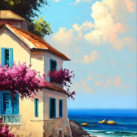 编程实战派_李工于2023-09-12 09:54发布的图片