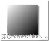 图片转存失败，建议将图片保存下来直接上传