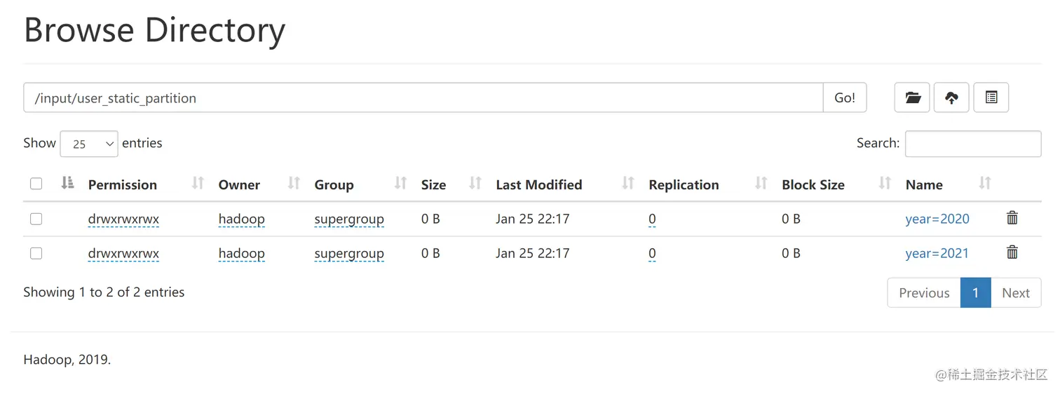 image-20210125222809197