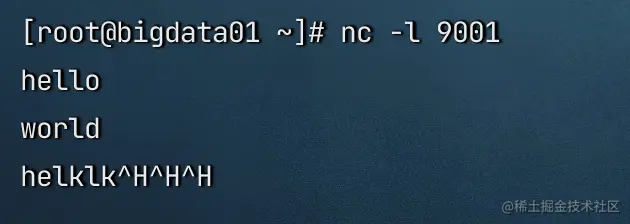 image-20230115170241882