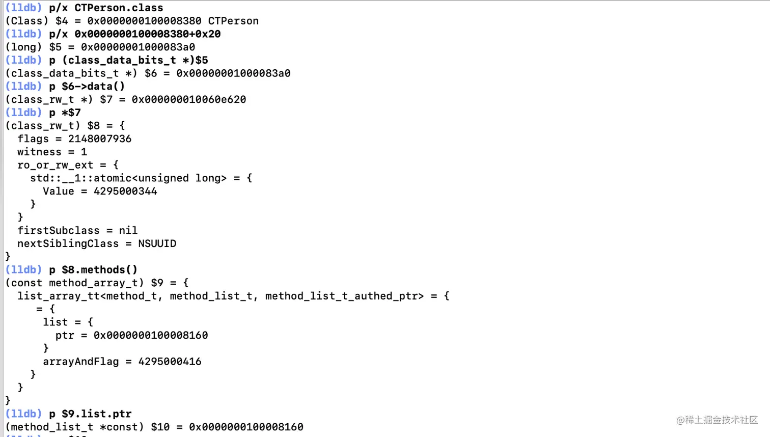 截屏2022-04-21 下午4.35.03.png